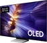 Samsung GQ77S91FAE (77 Zoll)