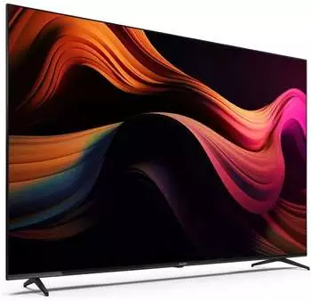 Sharp 70GL4460E – Sharp 70GL4460E für beeindruckendes Heimkino-Erlebnis auf 177 cm Bildschirmdiagonale