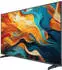 Haier H65K85FUX