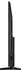 Haier H65K85FUX