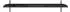 Haier H65K85FUX