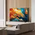 Haier H65K85FUX