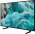Samsung QE65Q7F3AU (65 Zoll)