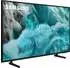 Samsung QE85Q7F3AU (85 Zoll)