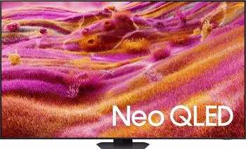 Samsung QN92F Neo QLED (85 Zoll)