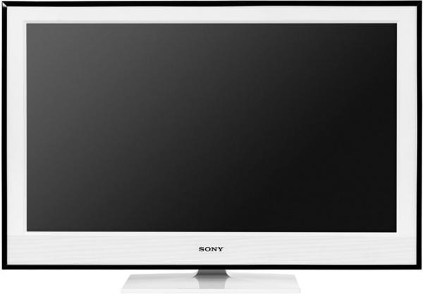 Sony KDL-40E4000 (40E4000AEP)