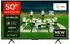 TCL Q6C
