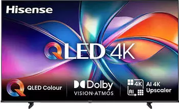 Hisense 98E7Q (98 Zoll)