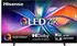Hisense E7Q