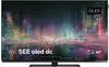 42 Zoll Fernseher