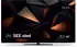 Loewe WE. SEE 42 OLED DC