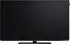 Loewe WE. SEE 42 OLED DC