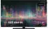 Loewe WE. SEE 42 OLED DC