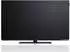 Loewe WE. SEE 42 OLED DC