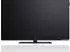 Loewe WE. SEE 42 OLED DC