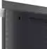 Loewe WE. SEE 42 OLED DC