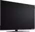 Loewe WE. SEE 42 OLED DC
