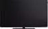 Loewe WE. SEE 48 OLED DC