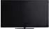 Loewe WE. SEE 65 OLED DC