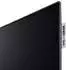 Loewe WE. SEE 65 OLED DC