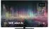 Loewe WE. SEE 55 OLED DC