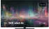 Loewe WE. SEE 55 OLED DC
