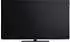 Loewe WE. SEE 55 OLED DC