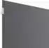 Loewe WE. SEE 55 OLED DC