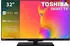 32 Zoll: Toshiba LV3563DG