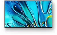 Sony Bravia 3 Professional Displays FWD-85S35 - 215 cm (85) Diagonalklasse (214.9 cm