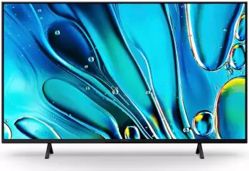 Sony FWD-75S35
