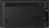 Sony FWD-75S35