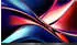 Hisense UXQ