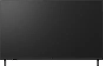 LG 43UA75003LA