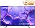 Samsung UE55U8092FU