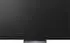 LG OLED65C51LA