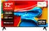 TCL TV V4C 32