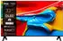 TCL TV V4C 32