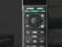 One For All Smart Control Pribuch (URC 7985)
