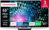 THOMSON Fernseher