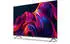 Sharp 50GM6245E Ultra HD Smart TV