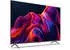 Sharp 50GM6245E Ultra HD Smart TV