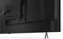 Sharp 50GM6245E Ultra HD Smart TV