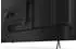 Sharp 50GM6245E Ultra HD Smart TV