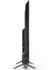 Sharp 50GM6245E Ultra HD Smart TV