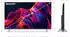 Sharp 50GM6245E Ultra HD Smart TV