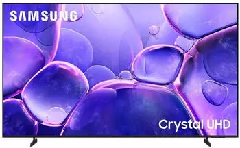 Samsung UE85U8092FU