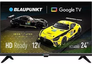 Blaupunkt 24HCG4000S
