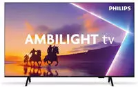 Philips QLED-Fernseher "43PUS8400/12" 108 cm/43 &Prime; Smart-TV