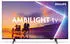 43 Zoll: Philips PUS8400/12